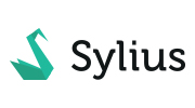 Sylius