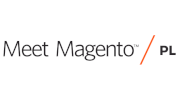 Meet Magento PL