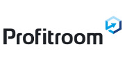 Profitroom