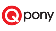 Qpony.pl – kupony rabatowe • gazetki promocyjne • wyprzedaże • okazje • zniżki