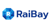 RaibayApp