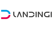 Create Your Landing or Squeeze Page with our Landing Page Builder Landingi