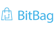 BitBag