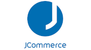 JCommerce: IT Services, Outsourcing, Software Development